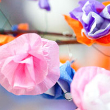 ip攻击器网页版ddos