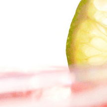 免费ddos压力测试平台