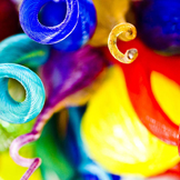 【技术客服支持】24小时的网站ddos隐藏源ip