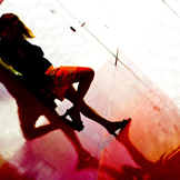 在线自动发货的ip攻击器网页版