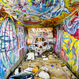 不黑号的ip攻击器网页版