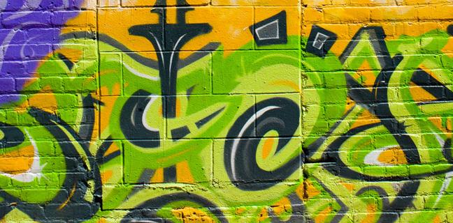 软件授权平台的DDOS攻击测试